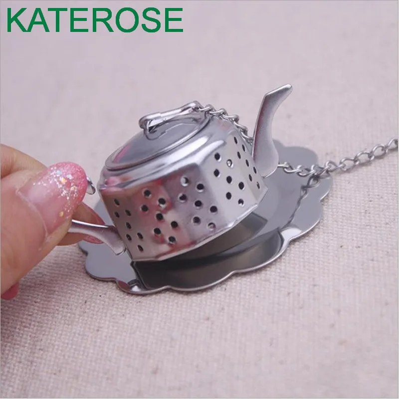 15PCS Whimsical Wedding souvenirs of Teapot Tea Infuser Wedding gifts for Wedding and Party Tea themed Bridal Favors 15PCS Whimsical Wedding souvenirs of Teapot Tea Infuser Wedding gifts for Wedding and Party Tea themed Bridal Favors
