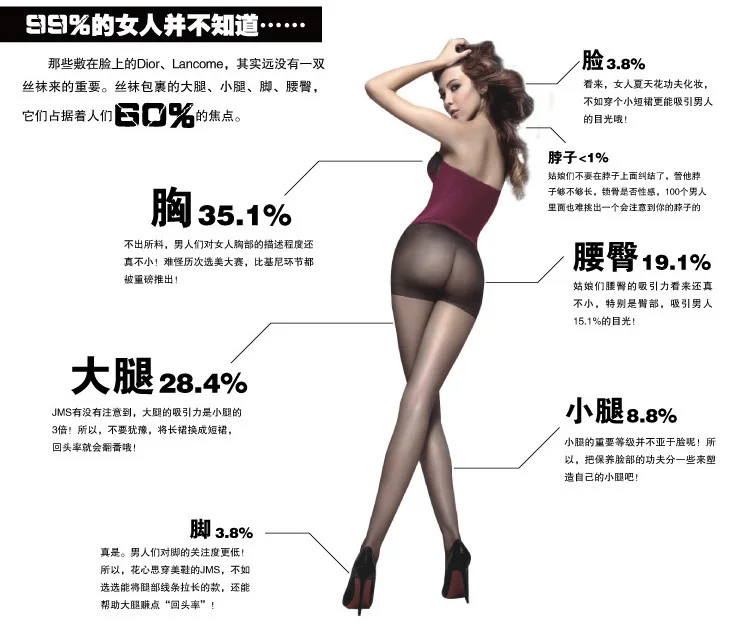 h2+Xif2nxdR3mZ48XMtkQCo2JhGzRxchXxxP