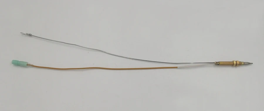 Katup 2 Pcs Singlet Sensor 2