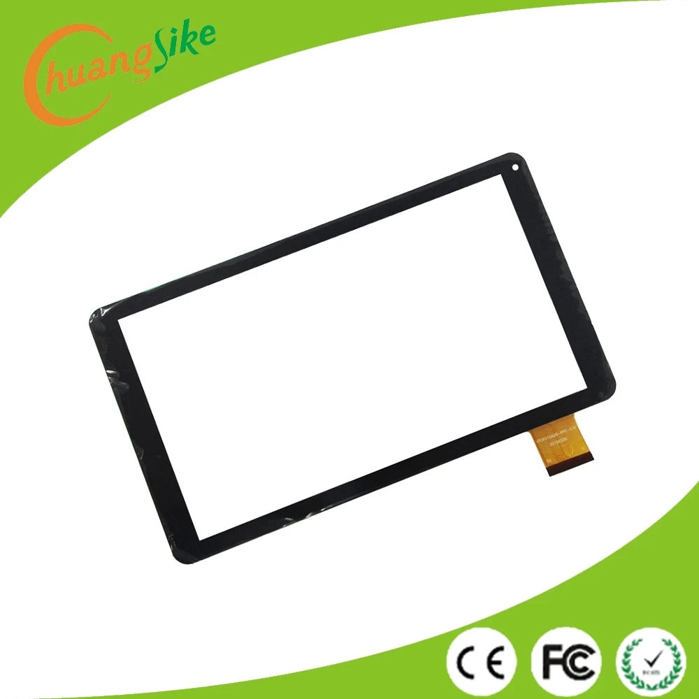 VTCP010A26-FPC-2.0 B