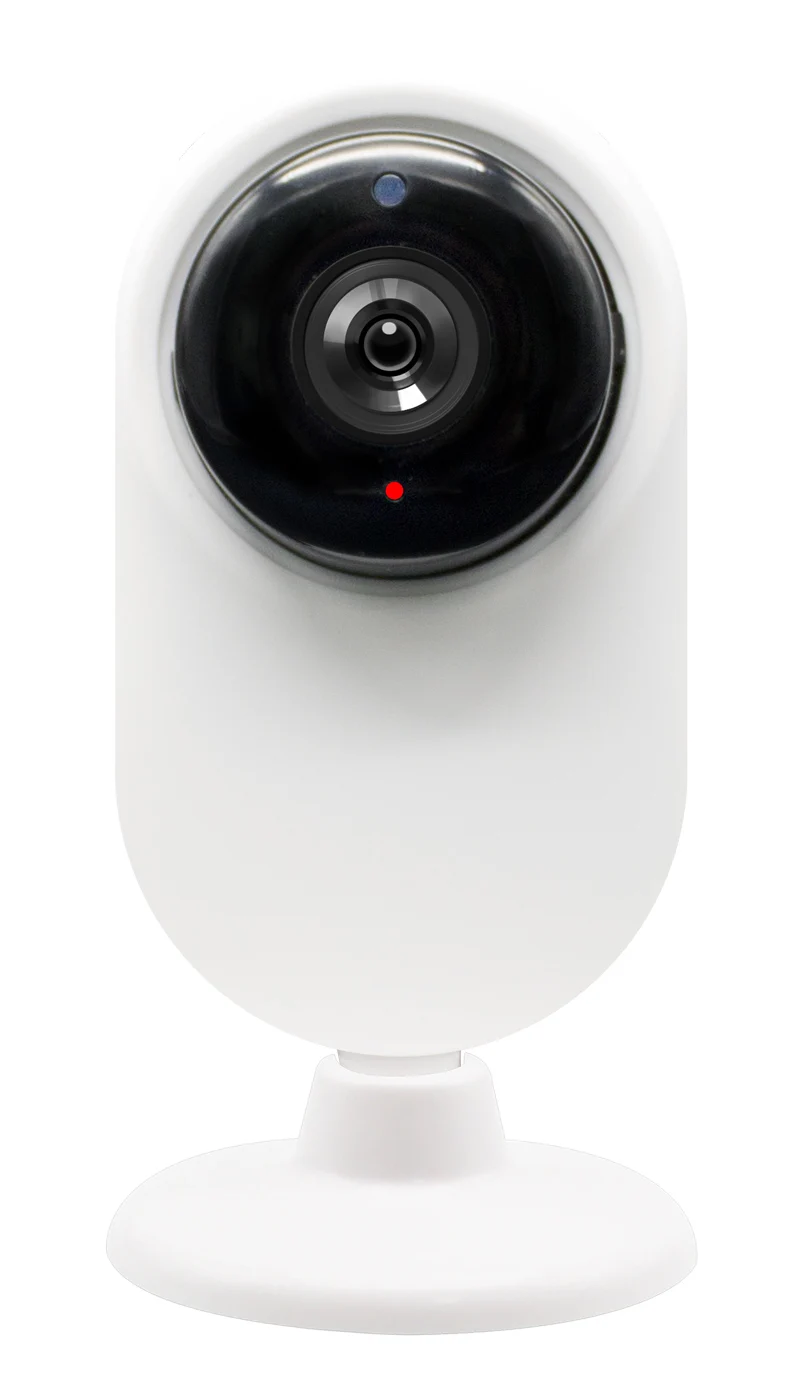 

R5 Wireless Security Indoor IP Camera Night Vision support TF card Recording Baby Monitor Wifi camera 720p/1080p HD