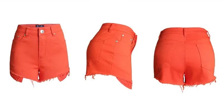 2988502946_1170786358