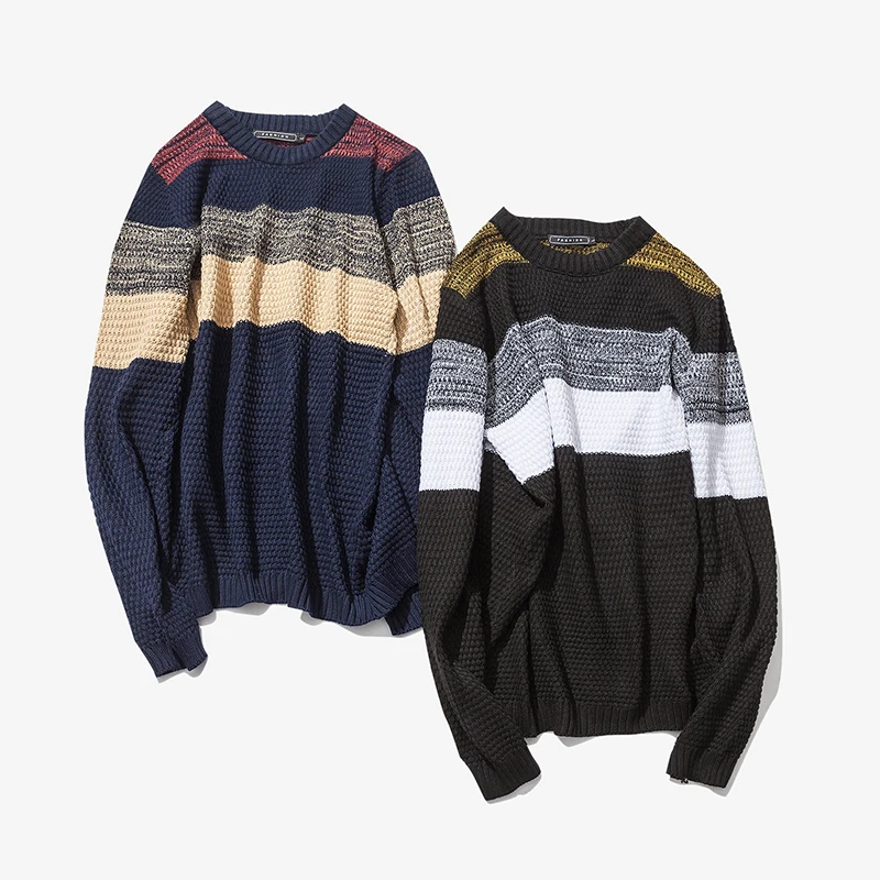 quality wool sweaters