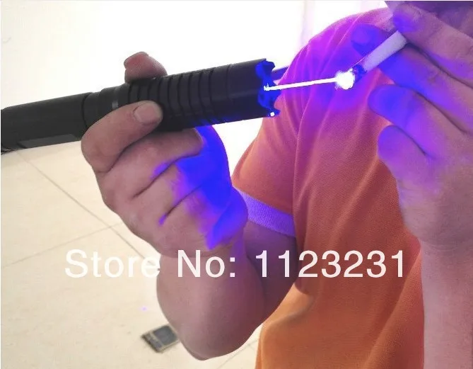 QQ20130703145633.jpg