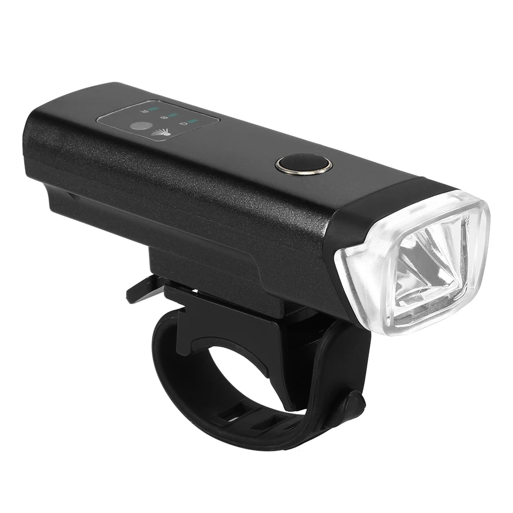 Sale Waterproof Bicycle Light USB Charging Bike Front Light Flashlight Handlebar Cycling Head Light w/ Horn Speed Meter LCD Screen 26 Sale Waterproof Bicycle Light USB Charging Bike Front Light Flashlight Handlebar Cycling Head Light w/ Horn Speed Meter LCD Screen 26