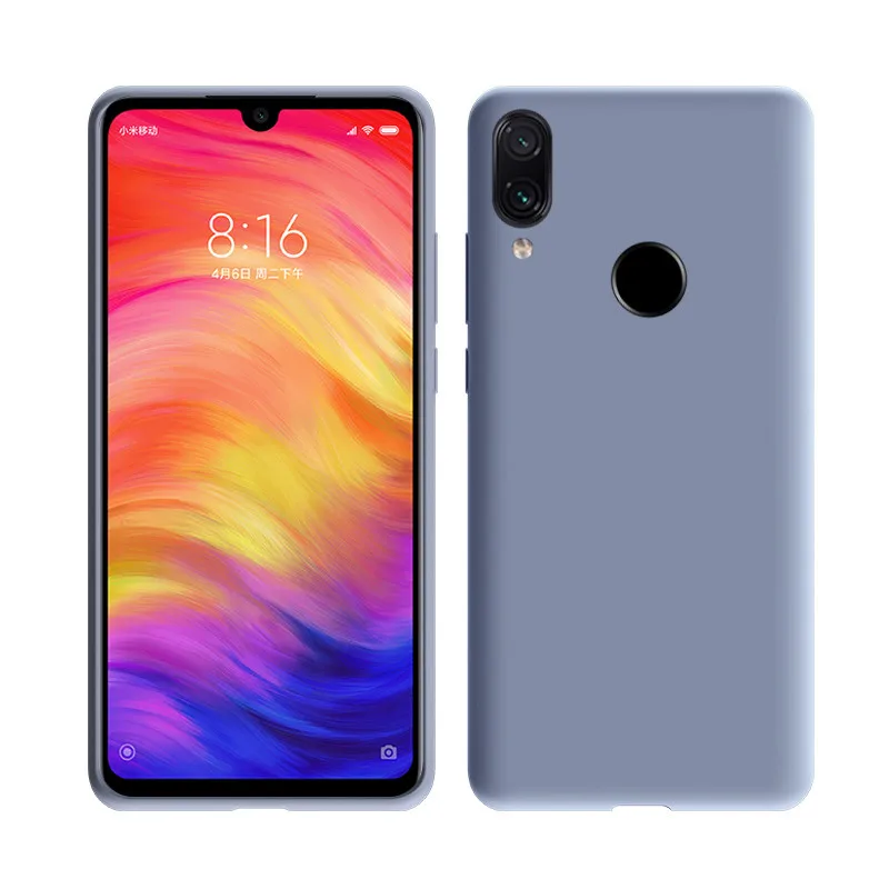 HTB1o1t1U3HqK1RjSZFEq6AGMXXaH