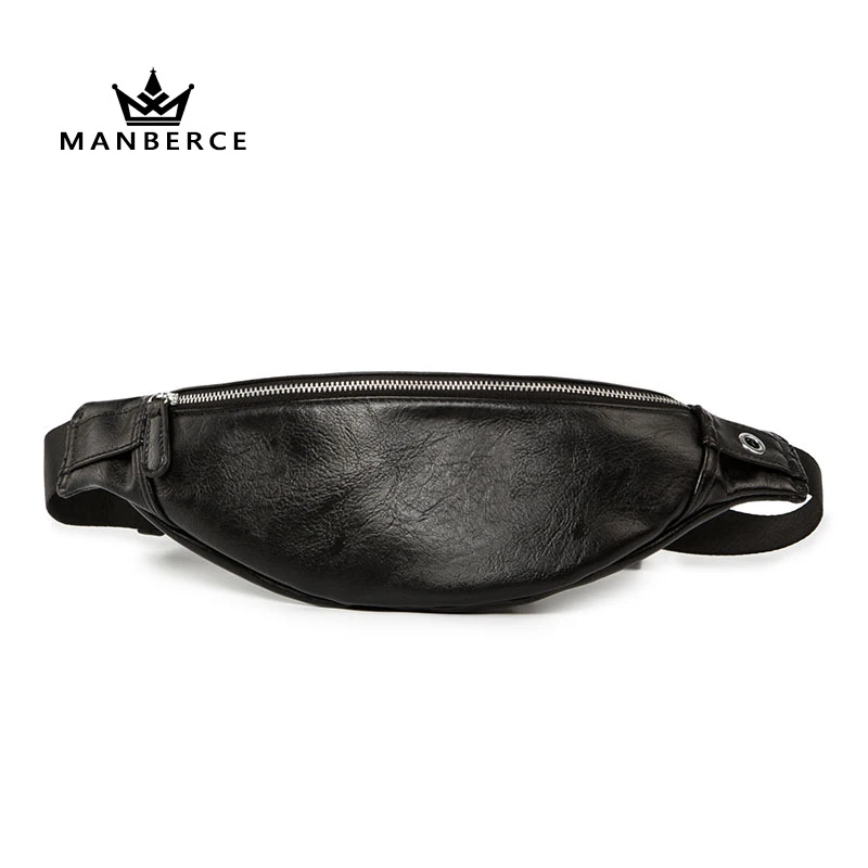 Поясная Сумка s для женщин модная поясная сумка Мужская Дизайнерская fannypack