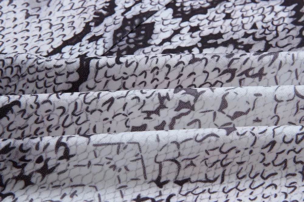 9488182709_192512939