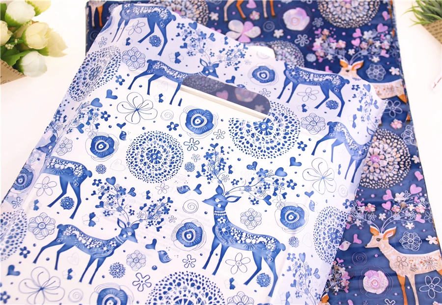 large gift bags (118)