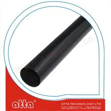 Термозащитная пленка для M2540dn M2635dn M2040dn M2235dn FK1150, Высококачественная фиксирующая пленка