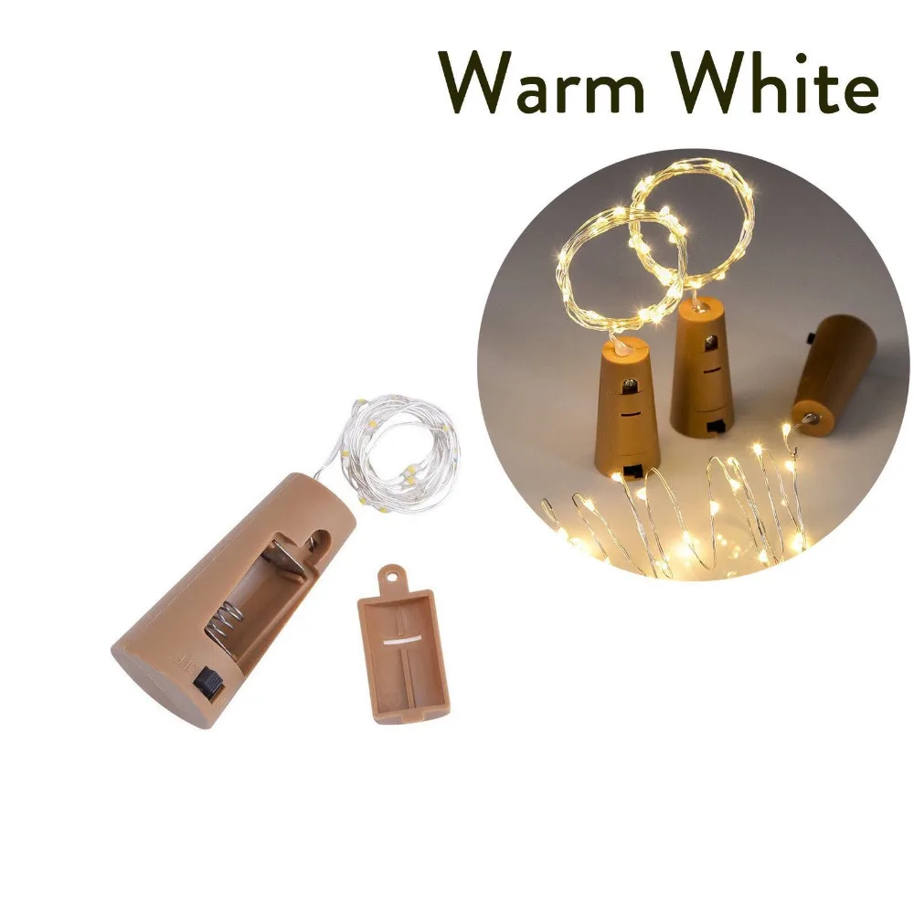 RP0494 LED String bulb-pack 10pcs (32)