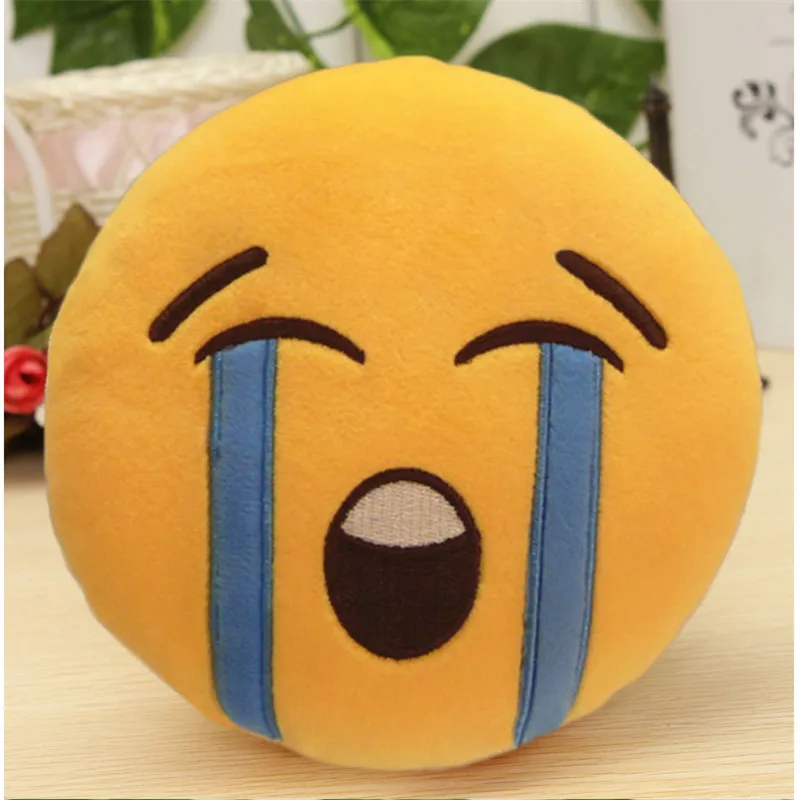 декоративные подушки смайлики. мягкие подушки смайлики. мягкая игрушка смайлик. подушка эмоджи. подушки эмоджи.