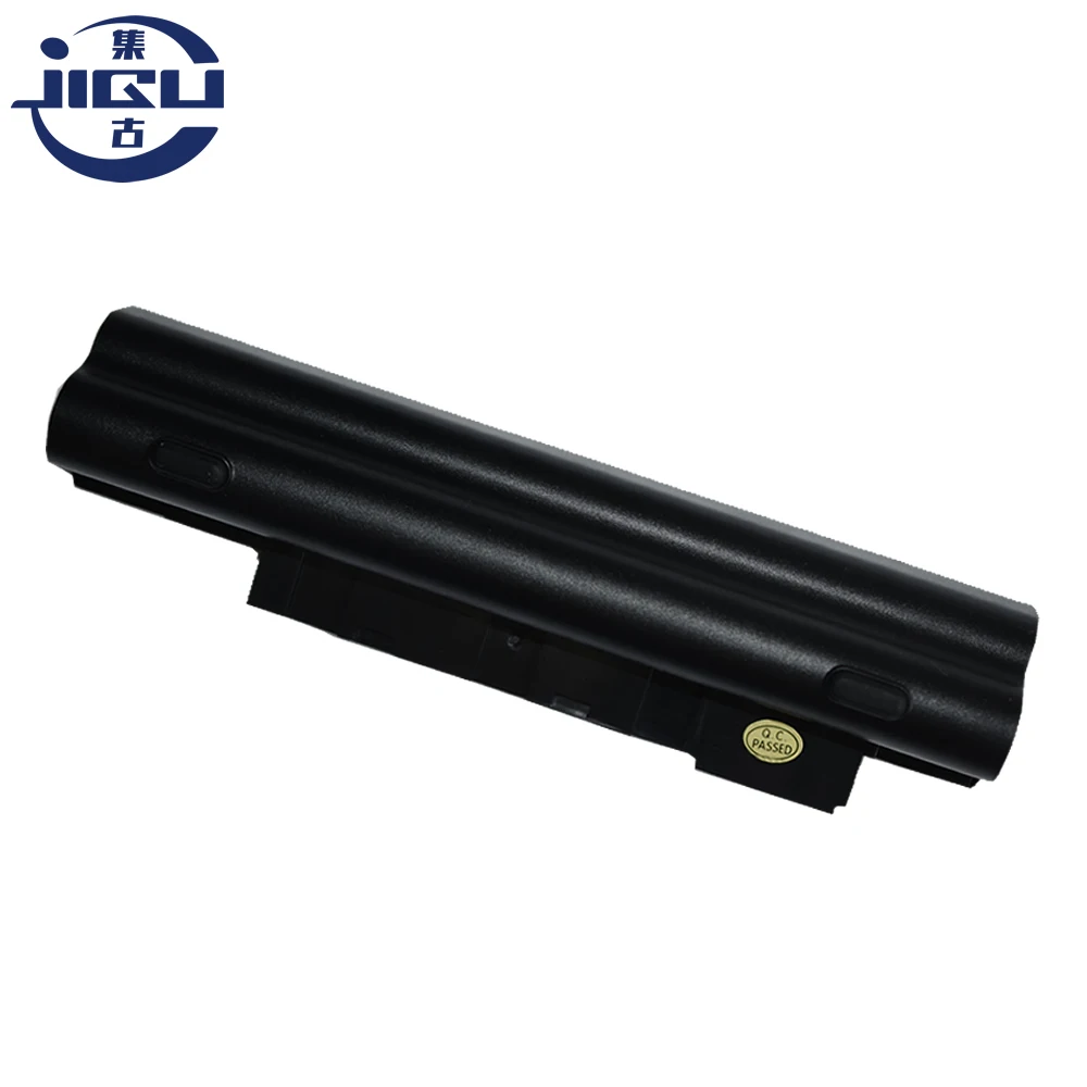 Аккумулятор JIGU для ноутбука Acer Aspire One 522 D255 722 AOD255 AOD260 D257 D257E D260 D270 E100 AL10A31 AL10B31