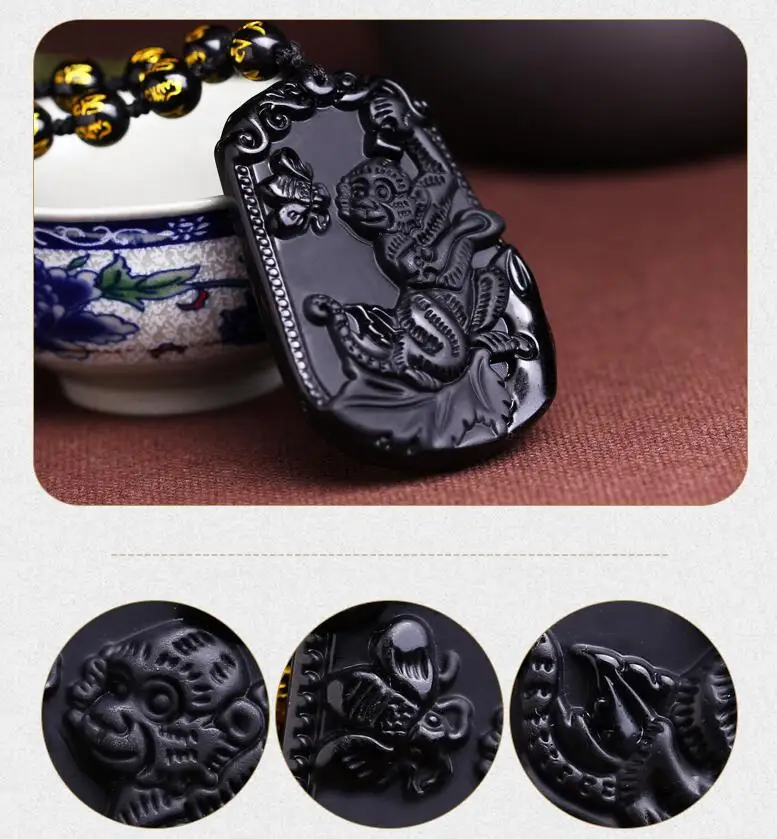 QQ20180523104257
