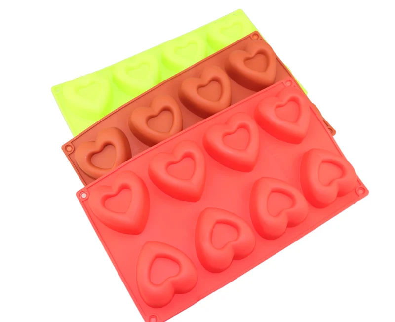 3458216858_579471032