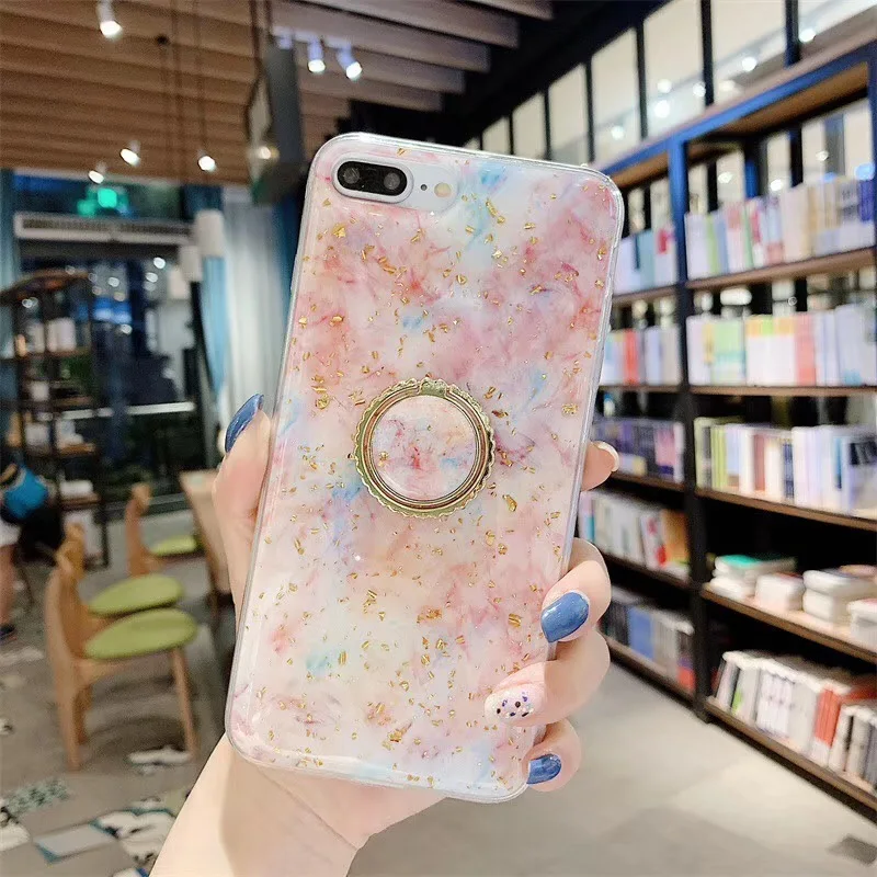 Case For iPhone Xr X Xs Max Cover  (8)