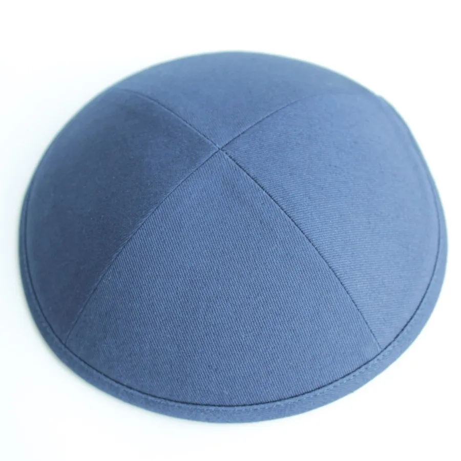 CK-ct003
