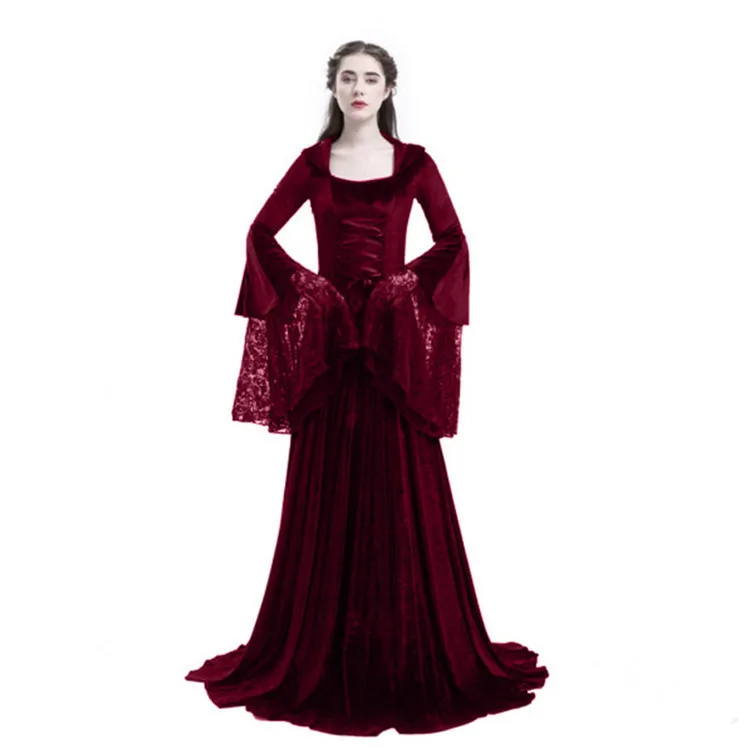 medieval costume 12 (4)
