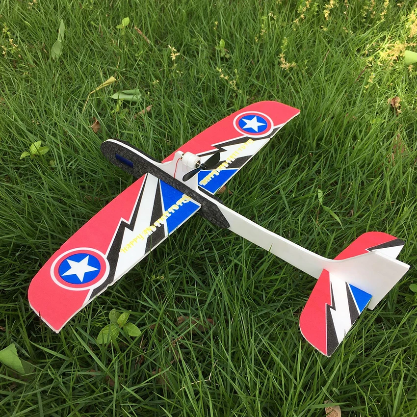 Заказать летающую модель самолета. Самолет метательный с моторчиком. Flying fix. Самолет игрушечный летающий. Самолетик навигатор.