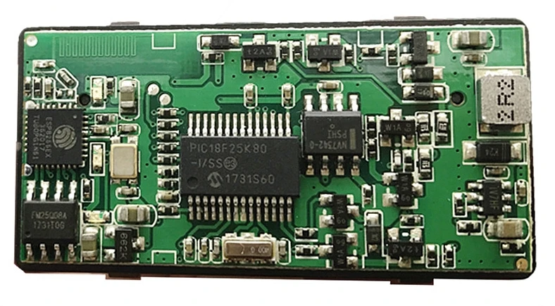 PCB_