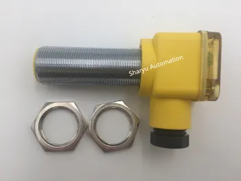 

Wholesales OEM Explosion-proof Sensor Bi5-G18SK-AZ3X, bi5-g18sk-az3x sensor with best price, 1 year warranty