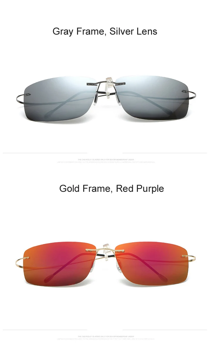 7701658689_1984208721