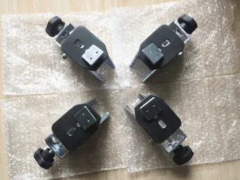 

Motorcycle Tyre Changer Device Auxiliary Tools Clips(The price is negotiable,please contact to get the price which is for you)