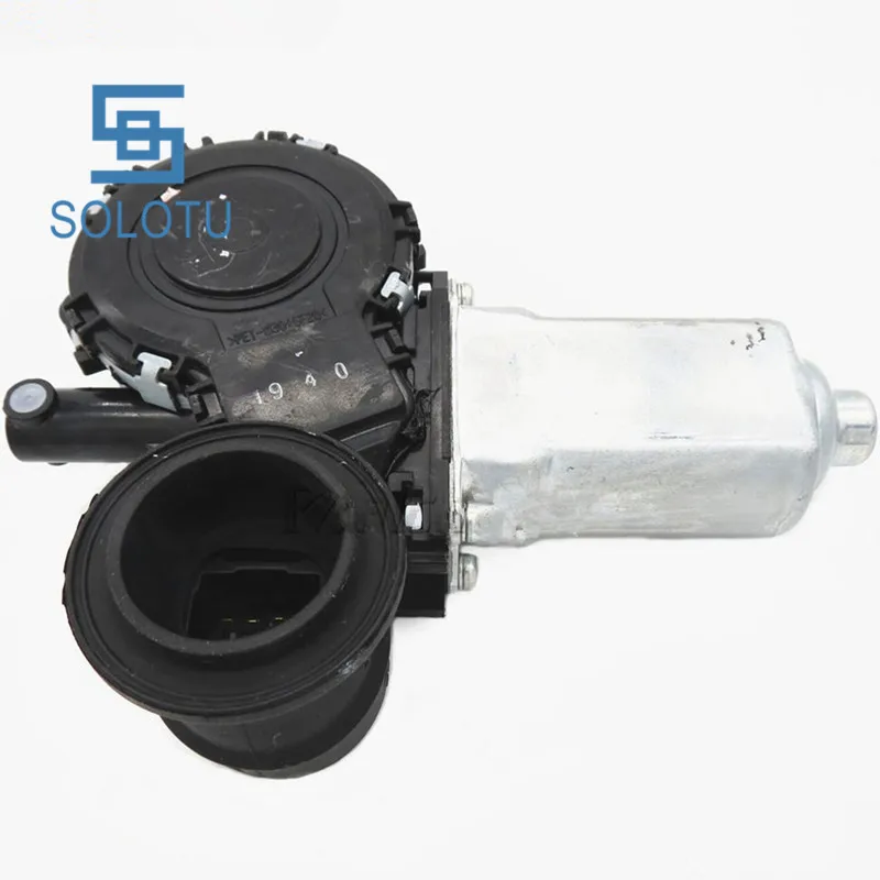 rBVaSlvBZg2AbzAEAAH2DsFlqn8365