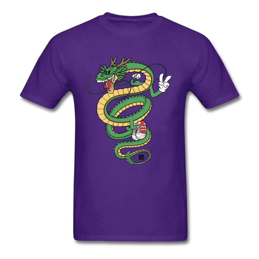 shenrizzy the great 15235_purple