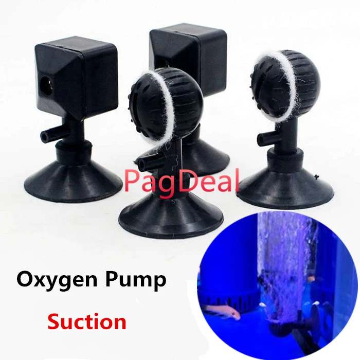 oxygen pump04