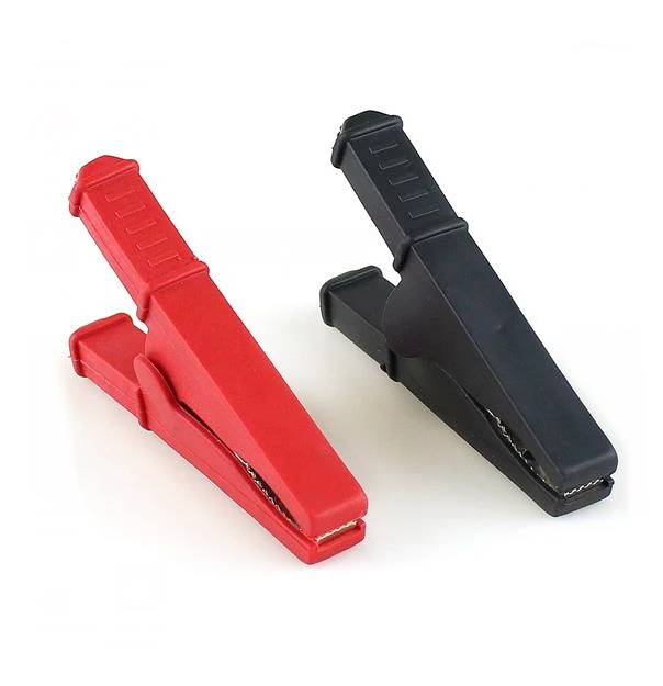 36020190319132704711_