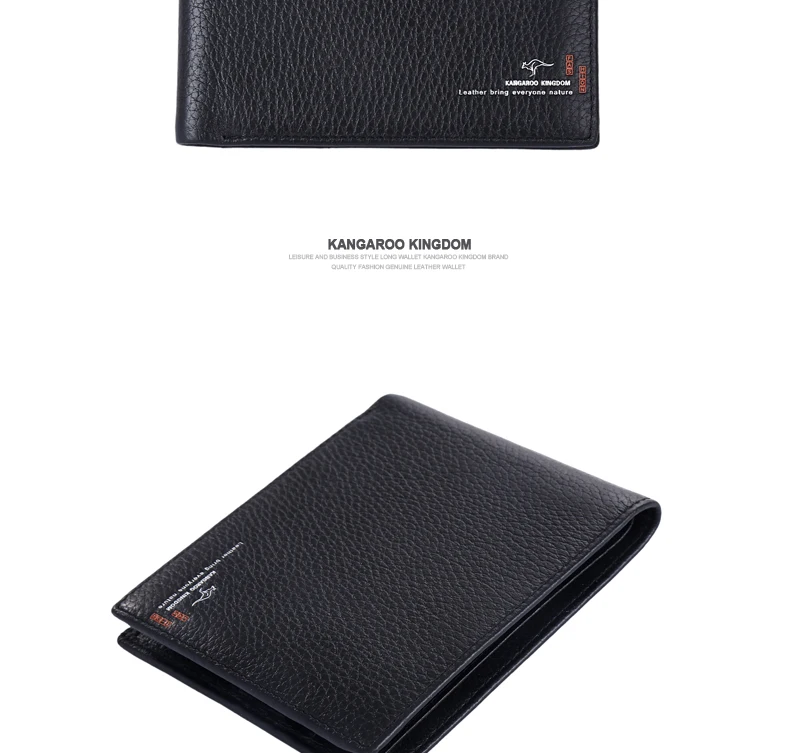 KANGAROO-WALLET_08