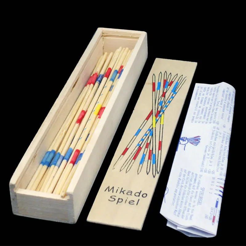 Бесплатная доставка Детские классические деревянные игрушки колокольчики MIKADO