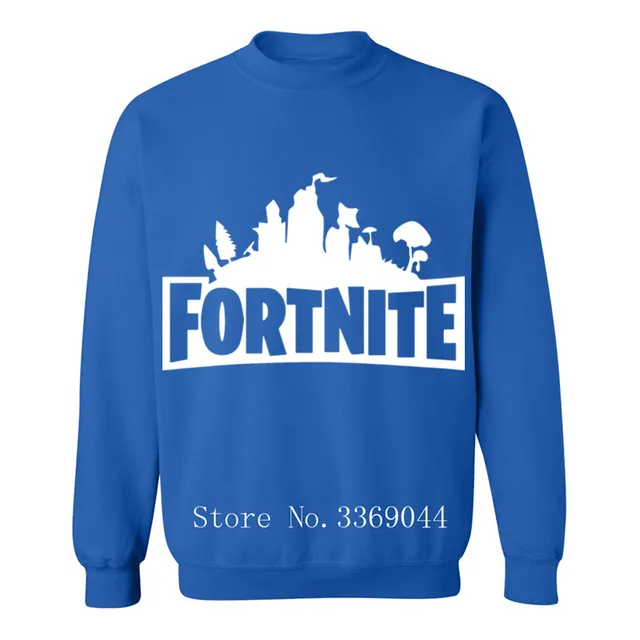 3d fortnite hoodie
