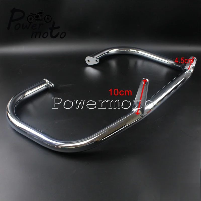EG-14-154(13)