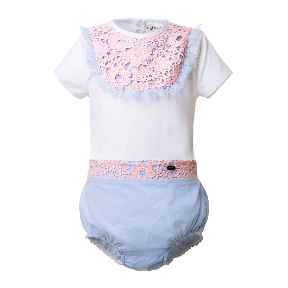 cute baby boy clothes boutique