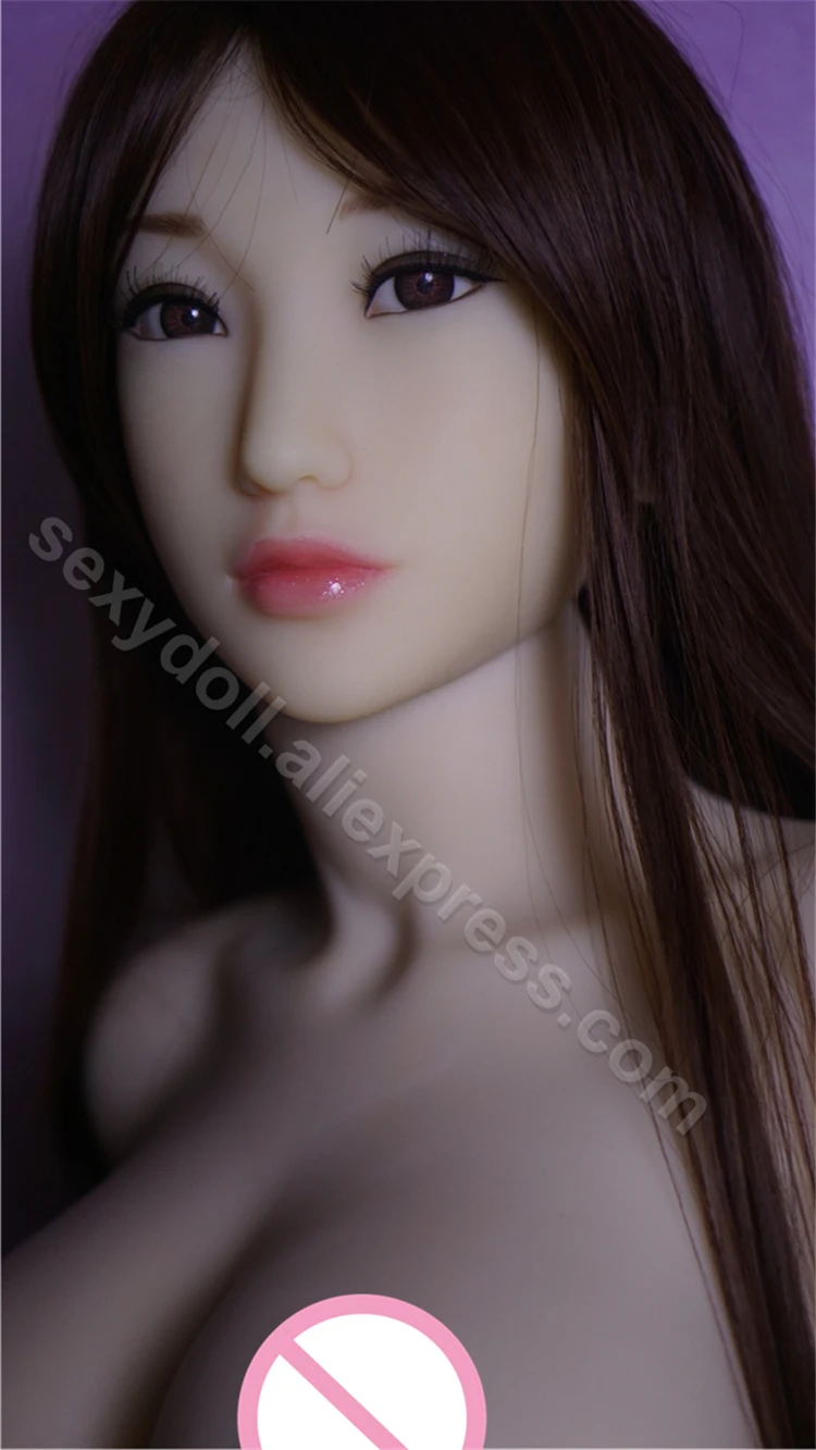 SEX DOLL (7)