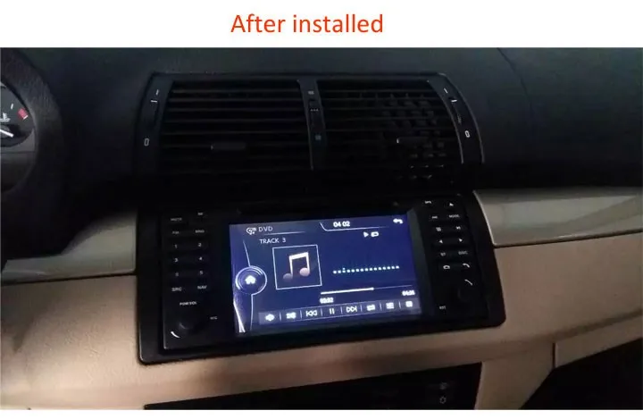 After-installed-1