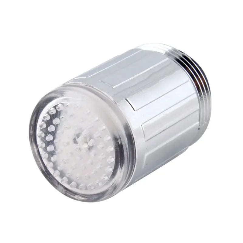 11085_no-logo_011085-1-02