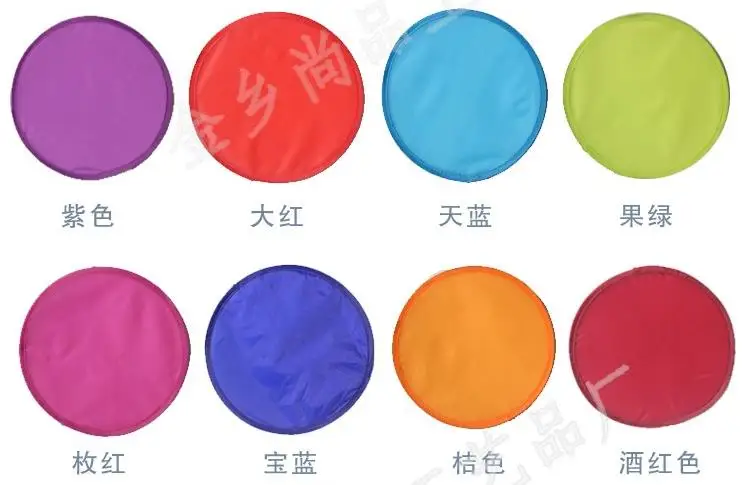 36020190409223020358