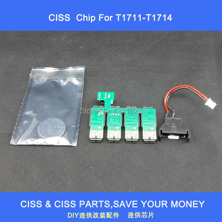 Картридж для принтера epson xp313 xp103 xp203 xp207 xp413 | Компьютеры и офис