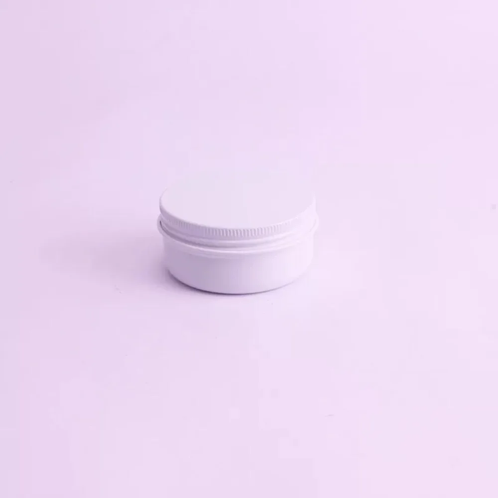QQ20181004101357