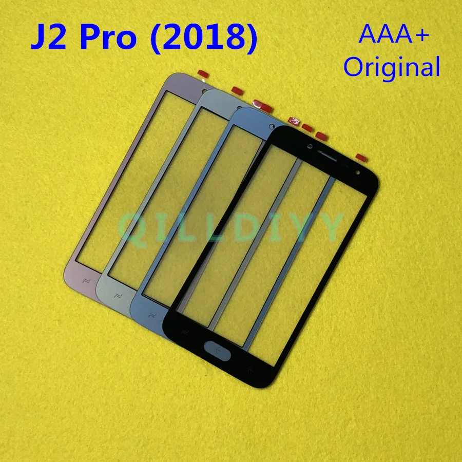 galaxy j2 screen replacement