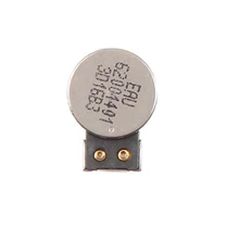 Original Replacement Part Vibrator Motor Replace Part for LG G3 D850 D855 Free shipping