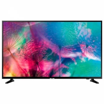 

TV Samsung 43 "43NU7095 UHD 4 K SmartTV