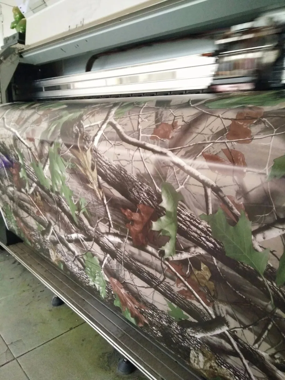 matte real tree realtree ambush camo cornhole wrap for car wrapping vinyl film printed wra foil (6)