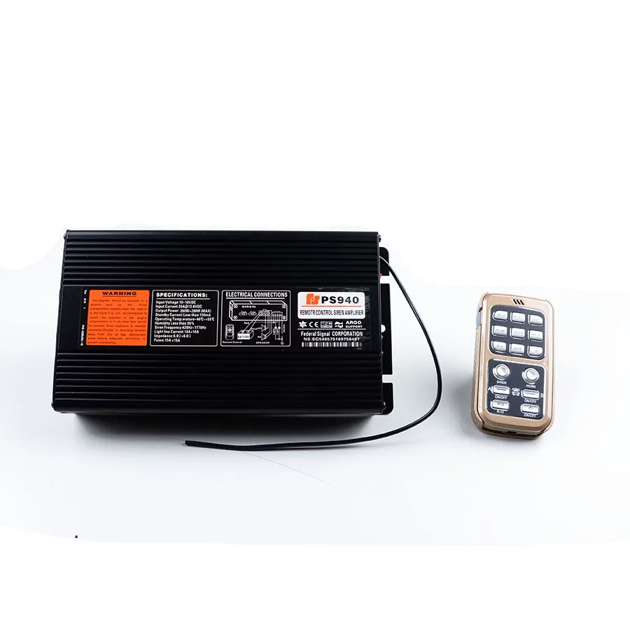 car siren (1)