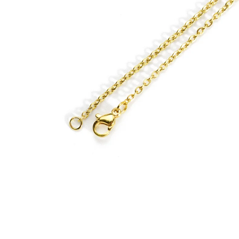 Кубический цирконий золотой Нержавеющая сталь стрекоза кулон ожерелье серьги набор кристалл ювелирный набор для женщин девочек Подарки на день Святого Валентина