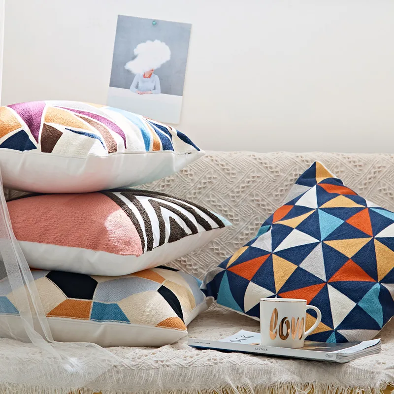 TB2jiOEkHArBKNjSZFLXXc_dVXa_!!61204886