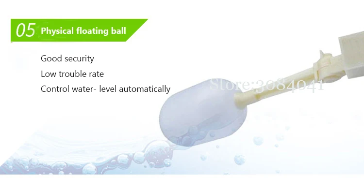 TB2npwYfcPRfKJjSZFOXXbKEVXa_!!2108632117